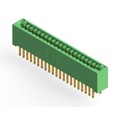 346-042-500-201 - 346 SERIES (.125" (3.18MM) CONTA