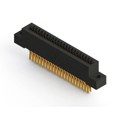 392-044-560-204 - 392 SERIES (.100" (2.54MM) CONTA