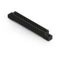 357-032-540-202 - 357 SERIES (.156" (3.96MM) CONTA