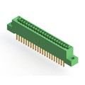 346-042-500-204 - 346 SERIES (.125" (3.18MM) CONTA