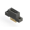 395-006-558-107 - 395 SERIES (.100" (2.54MM) CONTA