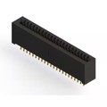392-044-556-201 - 392 SERIES (.100" (2.54MM) CONTA
