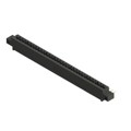 387-032-559-612 - 387 SERIES (.156" (3.96MM) CONTA