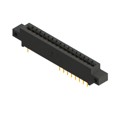387-032-523-812 - 387 SERIES (.156" (3.96MM) CONTA