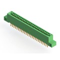 346-050-555-212 - 346 SERIES (.125" (3.18MM) CONTA