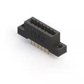 379-012-540-208 - 379 SERIES (.150" (3.81MM) CONTA