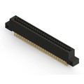 396-052-555-212 - 396 SERIES (.125" (3.18MM) CONTA