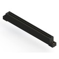 396-031-521-103 - 396 SERIES (.125" (3.18MM) CONTA