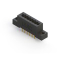 379-012-540-207 - 379 SERIES (.150" (3.81MM) CONTA