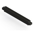 396-031-520-608 - 396 SERIES (.125" (3.18MM) CONTA