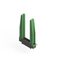 396-008-558-678 - 396 SERIES (.125" (3.18MM) CONTA