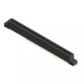 387-032-558-112 - 387 SERIES (.156" (3.96MM) CONTA