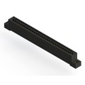 396-031-521-108 - 396 SERIES (.125" (3.18MM) CONTA