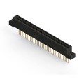 396-031-541-108 - 396 SERIES (.125" (3.18MM) CONTA