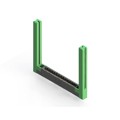 356-013-521-158 - 356 SERIES (.156" (3.96MM) CONTA