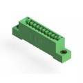 346-010-500-107 - 346 SERIES (.125" (3.18MM) CONTA