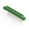 307-016-547-103 - 307 SERIES (.156" (3.96MM) CONTA