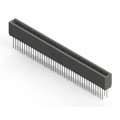 746-082-545-201 - 746 SERIES ULTRA-MATE CARD EDGE