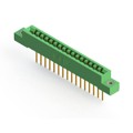 307-016-547-107 - 307 SERIES (.156" (3.96MM) CONTA