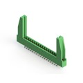305-034-556-578 - 305 SERIES (.156" (3.96MM) CONTA