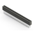 746-082-545-601 - 746 SERIES ULTRA-MATE CARD EDGE