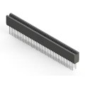 746-082-545-206 - 746 SERIES ULTRA-MATE CARD EDGE