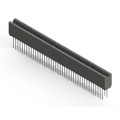 746-082-540-606 - 746 SERIES ULTRA-MATE CARD EDGE