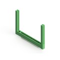 305-034-556-258 - 305 SERIES (.156" (3.96MM) CONTA