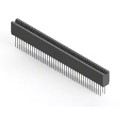 746-082-541-606 - 746 SERIES ULTRA-MATE CARD EDGE