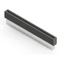 746-082-540-601 - 746 SERIES ULTRA-MATE CARD EDGE