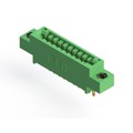 346-010-500-608 - 346 SERIES (.125" (3.18MM) CONTA
