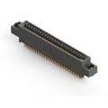 395-050-560-803 - 395 SERIES (.100" (2.54MM) CONTA