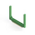 346-044-555-858 - 346 SERIES (.125" (3.18MM) CONTA