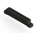 392-023-520-104 - 392 SERIES (.100" (2.54MM) CONTA