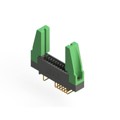 395-011-558-488 - 395 SERIES (.100" (2.54MM) CONTA