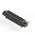 395-017-559-603 - 395 SERIES (.100" (2.54MM) CONTA