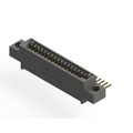 395-017-559-607 - 395 SERIES (.100" (2.54MM) CONTA
