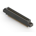 395-050-555-503 - 395 SERIES (.100" (2.54MM) CONTA