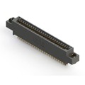 395-050-556-803 - 395 SERIES (.100" (2.54MM) CONTA