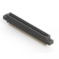 395-034-558-402 - 395 SERIES (.100" (2.54MM) CONTA