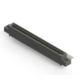 395-034-559-404 - 395 SERIES (.100" (2.54MM) CONTA