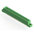346-052-556-207 - 346 SERIES (.125" (3.18MM) CONTA