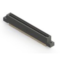 395-034-558-102 - 395 SERIES (.100" (2.54MM) CONTA