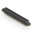 395-034-558-404 - 395 SERIES (.100" (2.54MM) CONTA