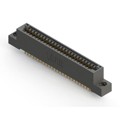 395-050-556-208 - 395 SERIES (.100" (2.54MM) CONTA