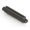 395-050-556-503 - 395 SERIES (.100" (2.54MM) CONTA