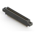 395-050-556-808 - 395 SERIES (.100" (2.54MM) CONTA