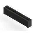 392-023-521-101 - 392 SERIES (.100" (2.54MM) CONTA