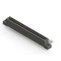 395-034-559-104 - 395 SERIES (.100" (2.54MM) CONTA