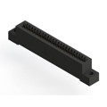 392-023-521-104 - 392 SERIES (.100" (2.54MM) CONTA